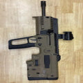 TG-C TAVOR GRIP GEN 4