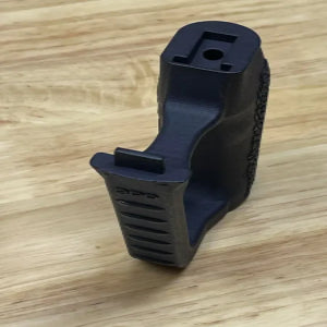 TG-C TAVOR GRIP GEN 4