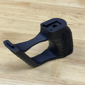 TG-C TAVOR GRIP GEN 4