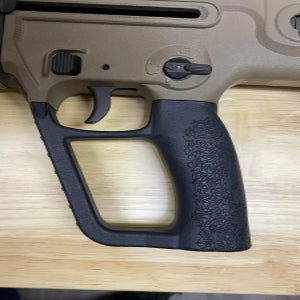 TG-C TAVOR GRIP GEN 4