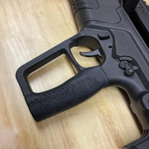 TG-C TAVOR GRIP GEN 4