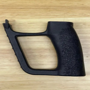 TG-C TAVOR GRIP GEN 4