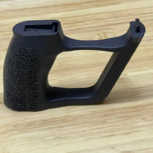 TG-C TAVOR GRIP GEN 4