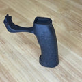 TG-P IWI Tavor Grip