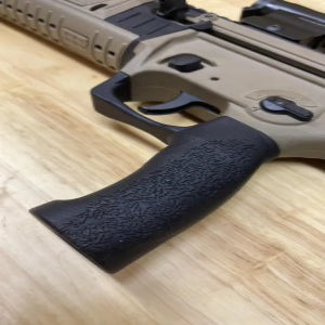 TG-P IWI Tavor Grip
