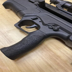 TG-P IWI Tavor Grip