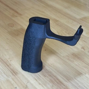 TG-P IWI Tavor Grip