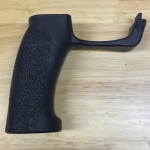 TG-P IWI Tavor Grip